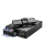 EATON 9PX 5000i RT3U Netpack G2 - 1507689 - zdjęcie 5